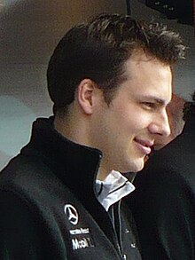 Gary-Paffett-stars-and-cars-2007.jpg