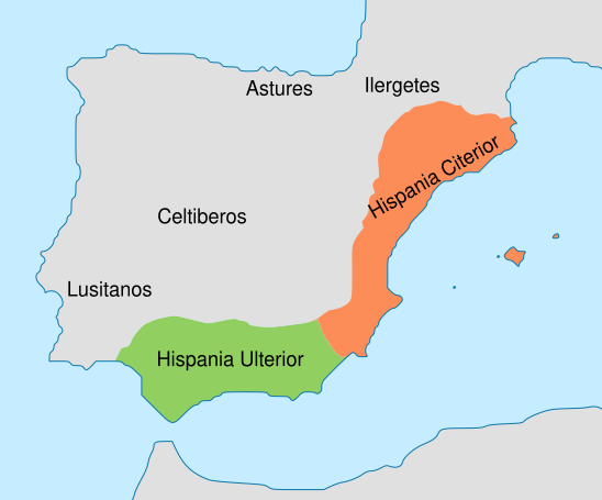 File:Hispania 1a division provincial.svg