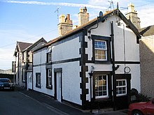 Houses in Treuddyn - geograph.org.uk - 208128.jpg