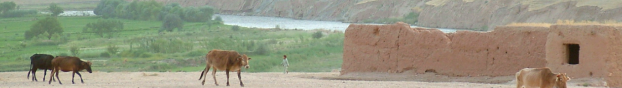 Kunduz banner Kunduz Province house.png