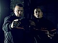 Kollegah und Farid Bang (2013) – 1