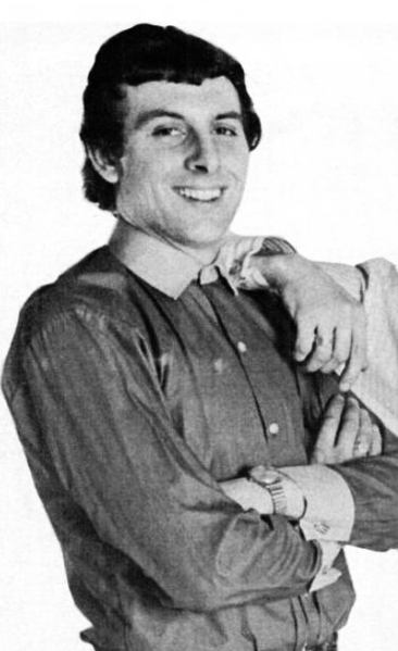 File:Pete Staples (1966) (cropped).png