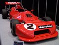 1970-tallet: Ralt RT 1