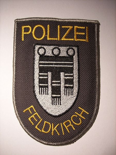 File:Stadtpolizei Feldkirch.JPG