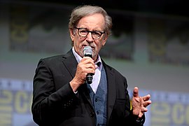 Steven Spielberg (36057840621).jpg