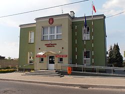 Prefeitura de Terespol