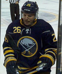 Thomas Vanek-2011.jpg