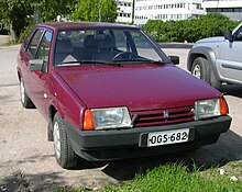 VAZ-21093-20.jpg