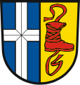 Landkreis Bruchsal[49]