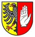 Landkreis Wangen[86]