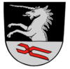 Nußdorf (Chiemgau)