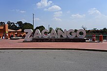 Zacango Zoo Logo 1.jpg