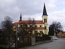 Zbýšov kostel sv. Martina 3.jpg