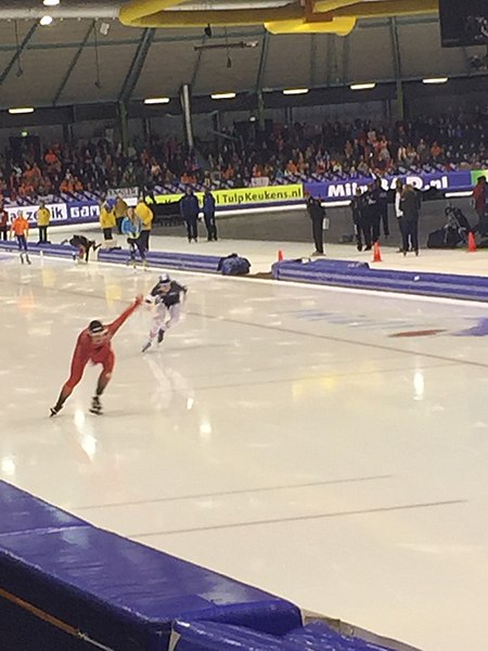 File:2015 World Single Distance Speed Skating Championships – Women's 1000 metres(4).jpg