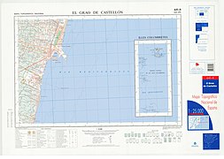 MTN25-0641c2-2002-El Grao de Castellon.jpg