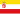 Vlag Nuth