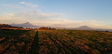 Atardecer Llanquihue Totoral 03.jpg