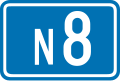 File:BE-N8.svg