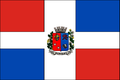 Bandeira de Pindaí