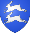 Blason