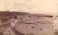 Haveno la Houle en 1896