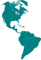 América