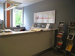 CfN, Bromma, 2015d.jpg