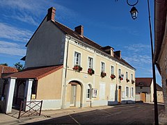 Chichery la Ville-FR-89-mairie-07.jpg