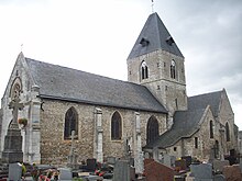 Eglise Pîtres3.jpg