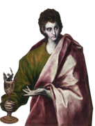 El Greco 034.png