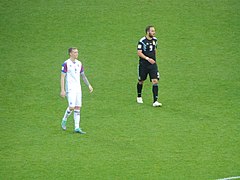 FWC 2018 - Group D - ARG v ISL - Photo 169.jpg