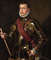 John of Austria