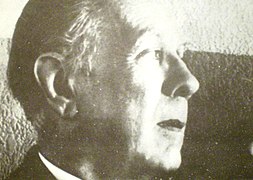 JorgeLuisBorges001.JPG