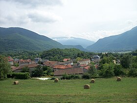 Lourde (Haute-Garonne)