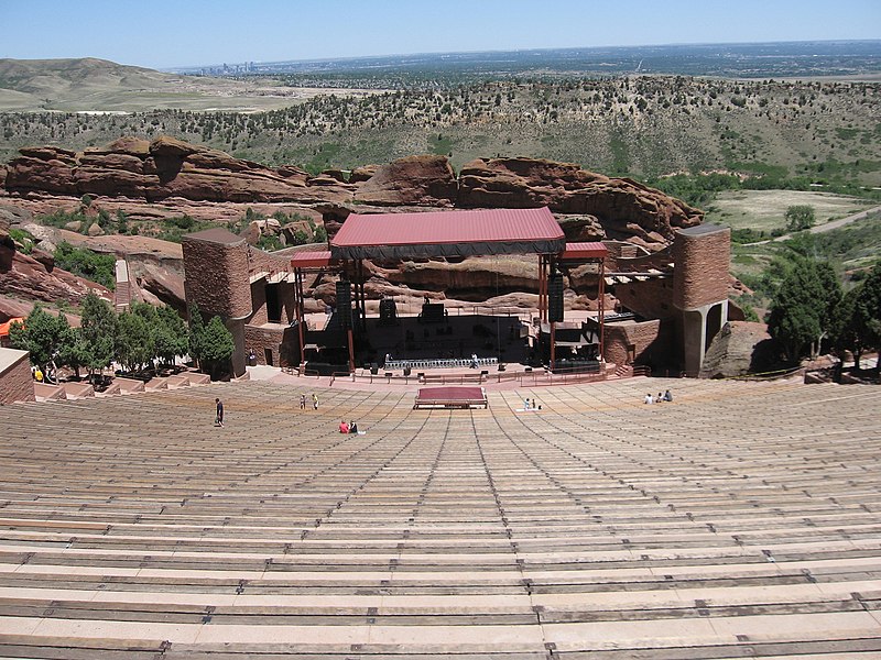 File:Red Rocks Amphitheater.JPG