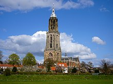 Rhenen 9.jpg