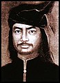 Sultan Hasanuddin, Pahlawan Nasional