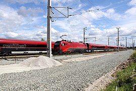 Total reconstruction of Neunkirchen station (035).jpg