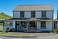 Tinui General Store