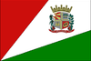 Flag of Mato Leitão