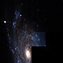 Thumbnail for File:NGC 6118 Hubble WikiSky.jpg