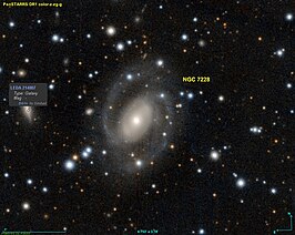 NGC 7228