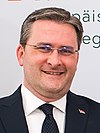 Nikola Selaković