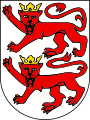 coat of arms