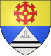 Coat of arms of Rang