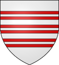 Arms of Haveluy