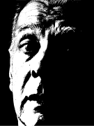 Borges facio 1968.svg