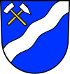 Sulzbach/Saar