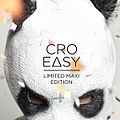 Cover der Limited Edition der Single „Easy“