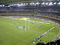 Docklands Stadium